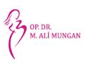 Jinekolog Op Dr Mehmet Ali Mungan  - İstanbul